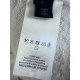 Louis                     Vuitton Tops LVY0899