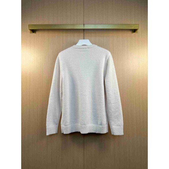 Louis                     Vuitton Tops LVY0899