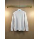 Louis                     Vuitton Tops LVY0899