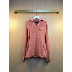 Louis                     Vuitton Tops LVY0900