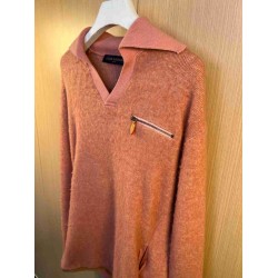 Louis                     Vuitton Tops LVY0900