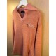 Louis                     Vuitton Tops LVY0900