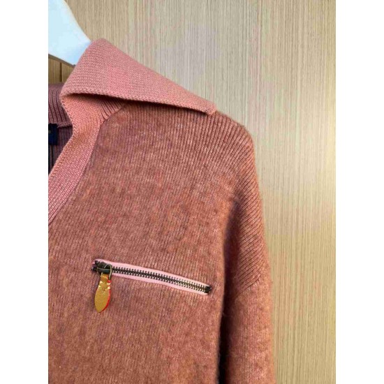 Louis                     Vuitton Tops LVY0900