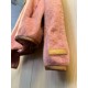 Louis                     Vuitton Tops LVY0900