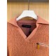 Louis                     Vuitton Tops LVY0900