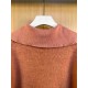 Louis                     Vuitton Tops LVY0900