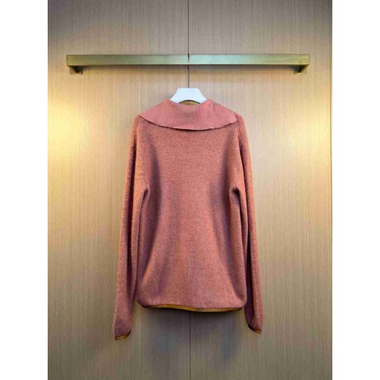 Louis                     Vuitton Tops LVY0900