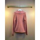 Louis                     Vuitton Tops LVY0900
