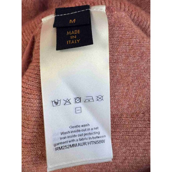 Louis                     Vuitton Tops LVY0900