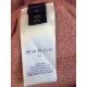 Louis                     Vuitton Tops LVY0900