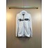 Louis                     Vuitton Tops LVY0901