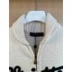 Louis                     Vuitton Tops LVY0901