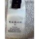 Louis                     Vuitton Tops LVY0901