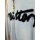 Louis                     Vuitton Tops LVY0901