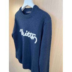 Louis                     Vuitton Tops LVY0902
