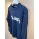Louis                     Vuitton Tops LVY0902