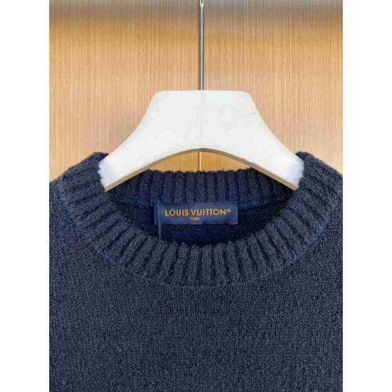 Louis                     Vuitton Tops LVY0902