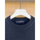 Louis                     Vuitton Tops LVY0902