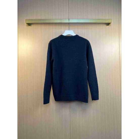 Louis                     Vuitton Tops LVY0902