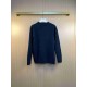 Louis                     Vuitton Tops LVY0902