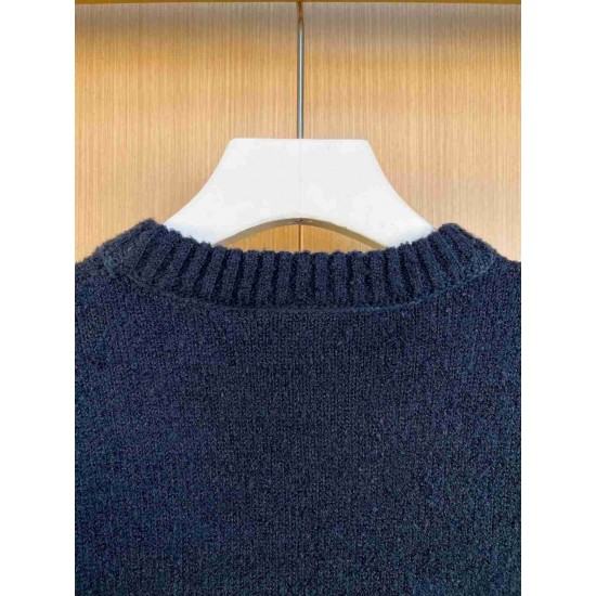 Louis                     Vuitton Tops LVY0902