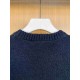 Louis                     Vuitton Tops LVY0902