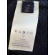 Louis                     Vuitton Tops LVY0902