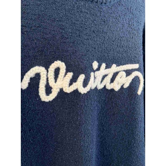 Louis                     Vuitton Tops LVY0902