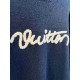 Louis                     Vuitton Tops LVY0902