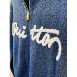 Louis                     Vuitton Tops LVY0903