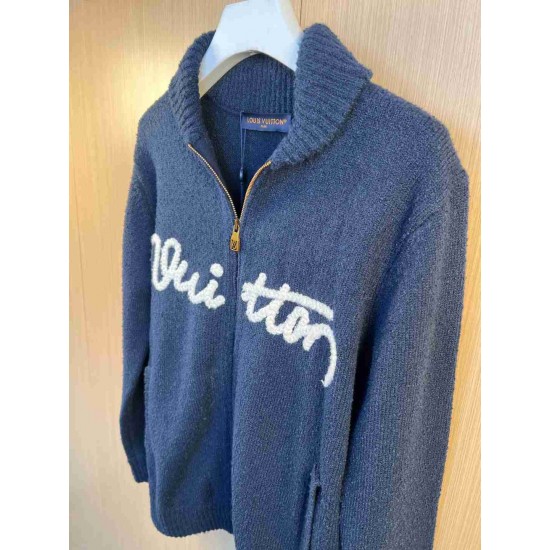 Louis                     Vuitton Tops LVY0903