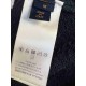 Louis                     Vuitton Tops LVY0903