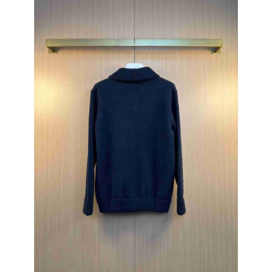 Louis                     Vuitton Tops LVY0903