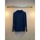 Louis                     Vuitton Tops LVY0903