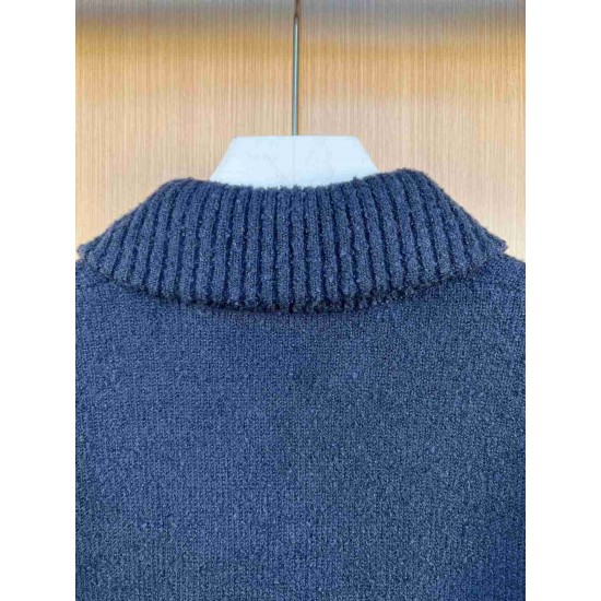 Louis                     Vuitton Tops LVY0903