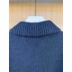 Louis                     Vuitton Tops LVY0903