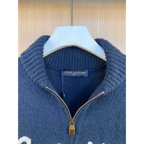 Louis                     Vuitton Tops LVY0903