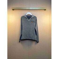 Louis                     Vuitton Tops LVY0904
