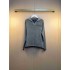 Louis                     Vuitton Tops LVY0904
