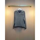 Louis                     Vuitton Tops LVY0904