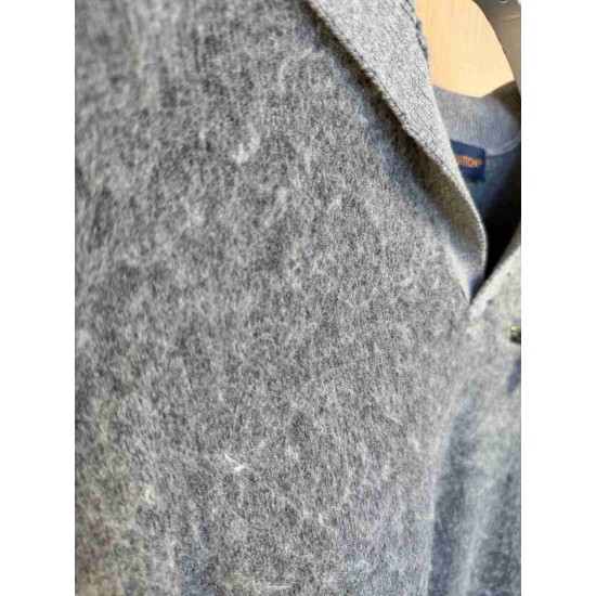 Louis                     Vuitton Tops LVY0904
