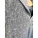 Louis                     Vuitton Tops LVY0904