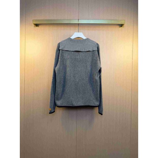 Louis                     Vuitton Tops LVY0904