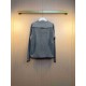 Louis                     Vuitton Tops LVY0904