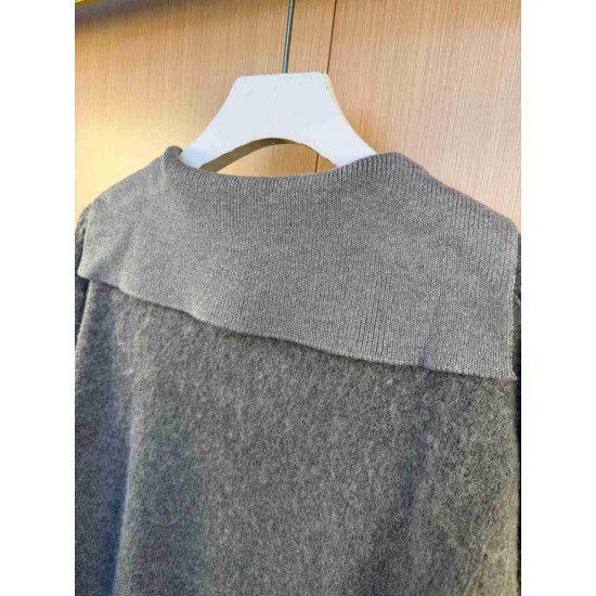 Louis                     Vuitton Tops LVY0904