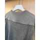 Louis                     Vuitton Tops LVY0904