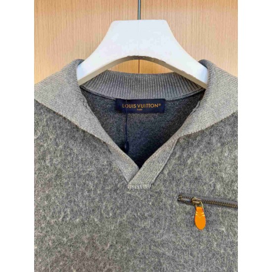Louis                     Vuitton Tops LVY0904