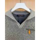 Louis                     Vuitton Tops LVY0904
