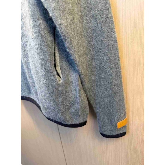 Louis                     Vuitton Tops LVY0904