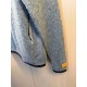 Louis                     Vuitton Tops LVY0904